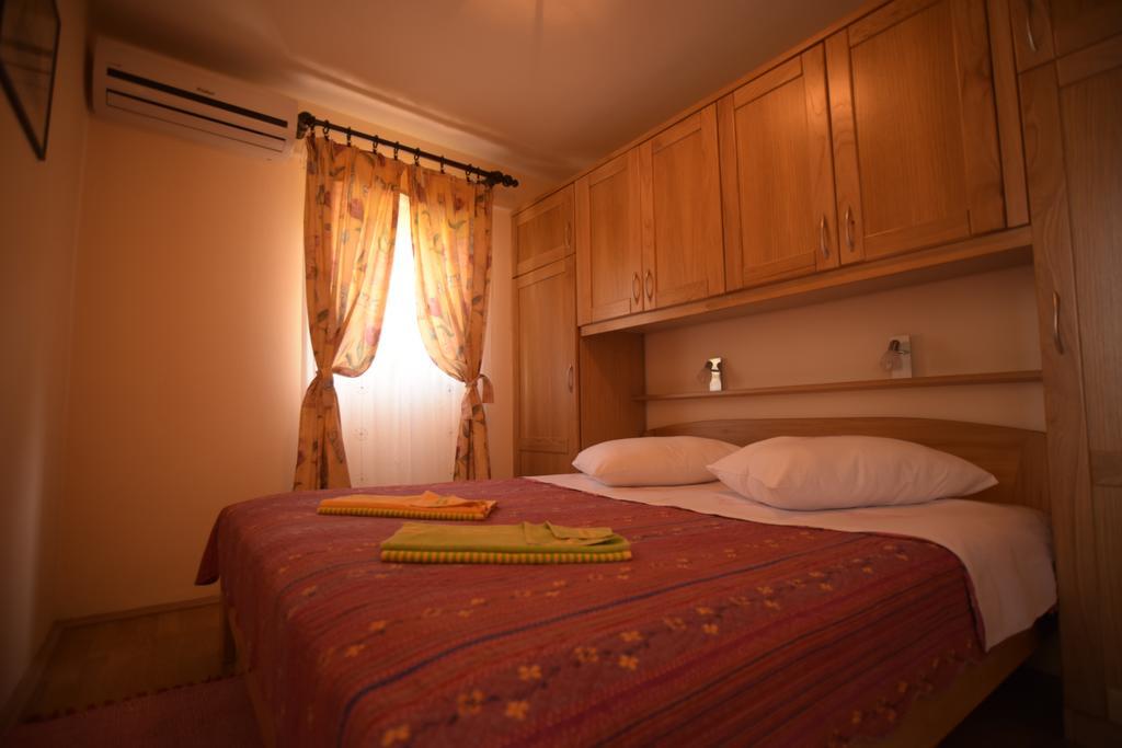 Apartment Ilario ツレス 部屋 写真