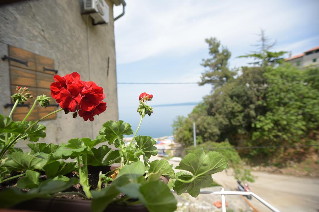 Apartment Ilario ツレス 部屋 写真
